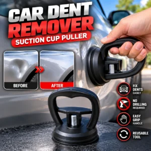 Car Dent Remover