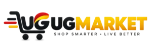 UGMarket
